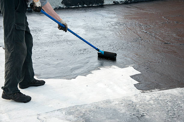 Best Concrete Sealing and Maintenance in Agua Dulce, TX
